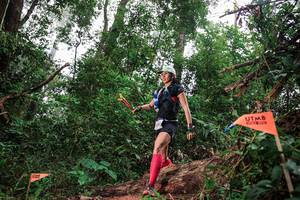 BIB: 
                            <button type="button" onclick="openModal(22655229)" class="btn btn-primary btn-sm float-right btn-popup" data-toggle="modal" data-target=".modal-high-quality">
                        <i class="fas fa-shopping-cart"></i> Add to Cart
                    </button>
                                            <button type="button" onclick="isThisMe(22655229, true)" class="btn btn-success btn-sm float-right btn-popup btn-isme hidden" data-toggle="tooltip" data-placement="bottom" title="นี่คือรูปของคุณใช่ไหม คลิกที่นี่เพื่อเอาเข้าอัลบั้ม">
                        <i class="fas fa-plus"></i> Add to album
                    </button>
                    <button type="button" onclick="isThisMe(22655229, false)" class="btn btn-warning btn-sm float-right btn-popup btn-isnotme hidden">
                        <i class="fas fa-ban"></i> Remove from album
                    </button>